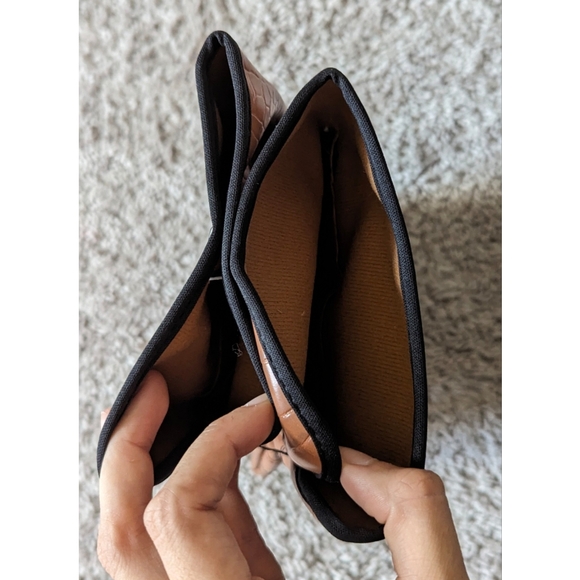 Sold - Picture 5 of 5